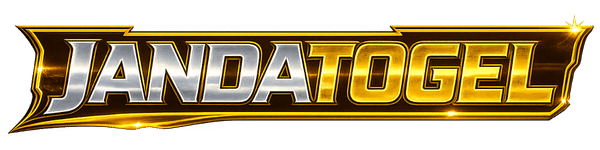 JANDATOGEL Logo